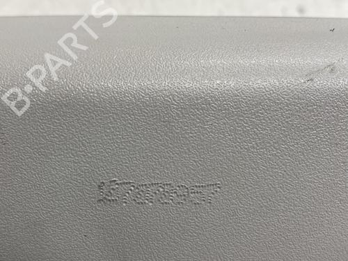 Rear mirror AUDI A3 Sportback (8PA) 2.0 TDI 16V | BP28102182I6 