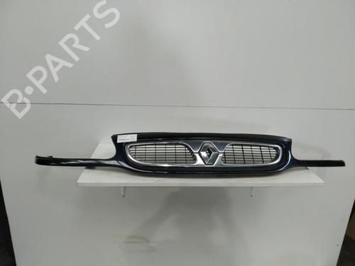 Grille RENAULT SAFRANE II (B54_) 2.2 dT (B54G) | BP22855399C40 