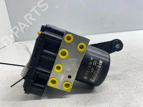 Used ABS pump ABS pump 38186506 38186506