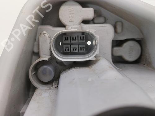 Lamp holder SEAT IBIZA IV (6J5, 6P1) 1.9 TDI | BP22856798L10 