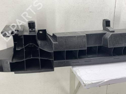 rear-bumper-bracket-renault-captur-i-j5_-h5_-2013-28139593 main image