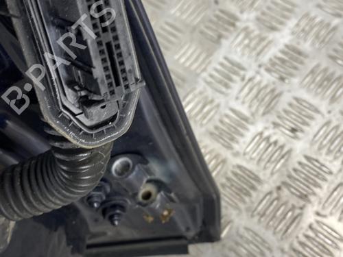 Left front door BMW 1 (E87) 116 i | BP29845277C2