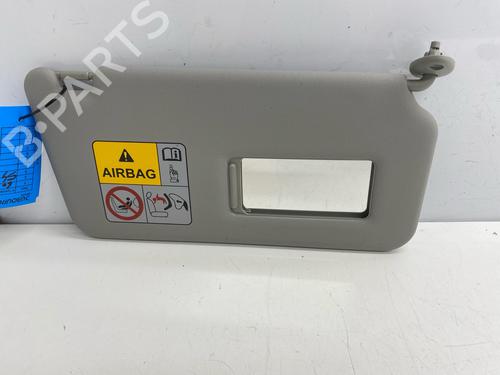 right-sun-visor-suzuki-swift-iv-fz-nz-2010-37271132 main image