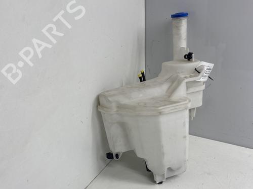 Sprinklertank PEUGEOT 108 1.0 VTi 72 | BP28692025C113