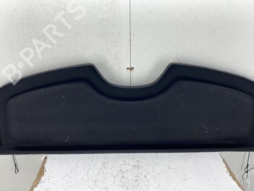 Półka bagażnika RENAULT TWINGO II (CN0_) 1.2 16V (CN04, CN0B) | BP30911283C85