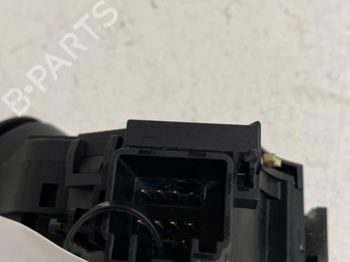 Switch FORD FIESTA VI (CB1, CCN) 1.25 | BP30752513I30 - Image 3