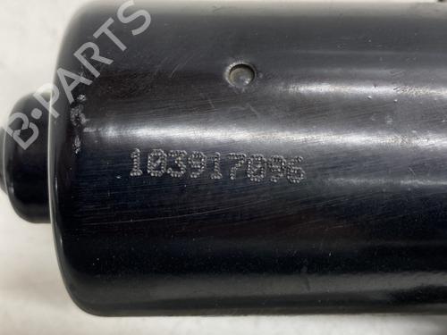 Front wiper motor FIAT PUNTO (188_) 1.2 60 (188.030, .050, .130, .150, .230, .250) | BP24979854M29 