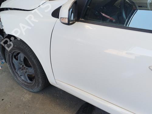 Fælk RENAULT MEGANE III Hatchback (BZ0/1_, B3_) 1.5 dCi (BZ09, BZ0D, BZ1W, BZ29, BZ14) | BP30853679C45 