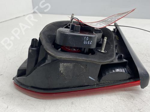 Left tailgate light VW GOLF VI (5K1) 1.6 TDI | BP26683900C79 - Image 2