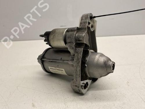 Starter DACIA SANDERO II 1.0 TCe 100 (B8ML) | BP22849160M8  - Image 5