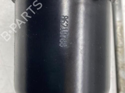 Front wiper motor CITROËN C3 I (FC_, FN_) 1.4 HDi | BP22863339M29 