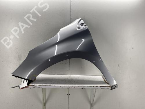 left-front-fenders-peugeot-2008-i-cu_-2013-32233626 main image