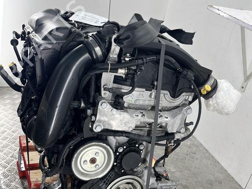 Engine PEUGEOT 208 I (CA_, CC_) 1.6 GTi | BP22860355M1