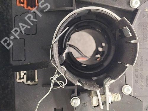 Used Steering column stalk Steering column stalk 22858270 22858270
