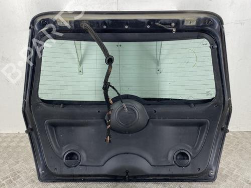 Tailgate MINI MINI (R50, R53) Cooper | BP24130804C6 