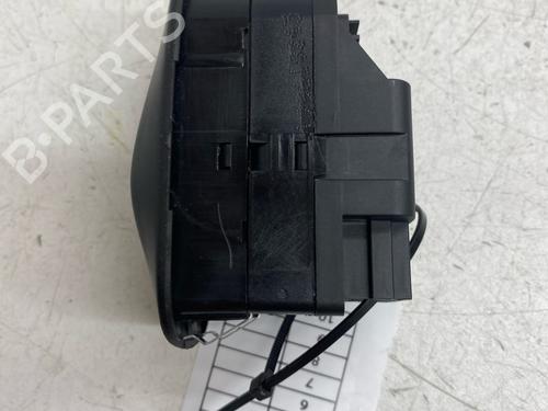 Left front window switch PEUGEOT 206 Hatchback (2A/C) 1.4 i | BP38032429I27 - Image 4