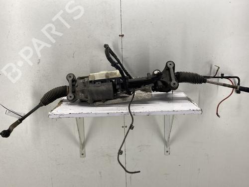 Used Steering rack VW PASSAT B7 Variant (365) 1.6 TDI (105 hp) 30174501