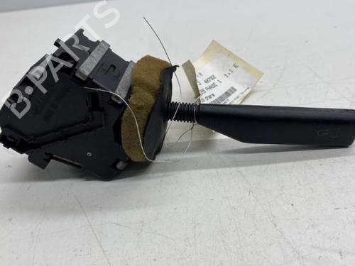 Used Switch Switch PEUGEOT 205 I (741A/C) 1.1 (49 hp) 22851151 22851151