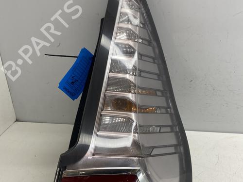 right-taillight-renault-scenic-iii-jz01_-2008-2009-2010-2011-2012-2013-2014-2015-2016-32204356 main image
