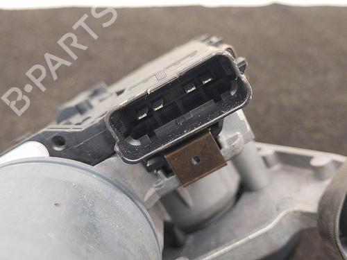 Front wiper motor CITROËN C4 SPACETOURER (3D_) 1.2 PureTech 130 | BP22854814M29 - Image 2