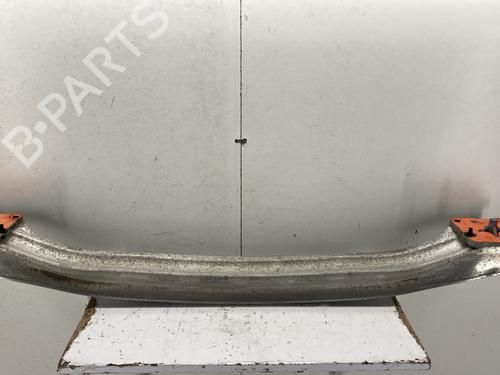 Traversa paraurti posteriore CITROËN C4 Picasso I MPV (UD_) 2.0 i 16V | BP30859816C73