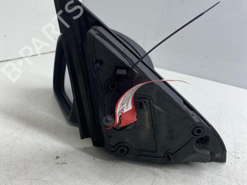 specchietto-retrovisore-sinistro-renault-twingo-iii-bcm_-bca_-2014-38032391 main image