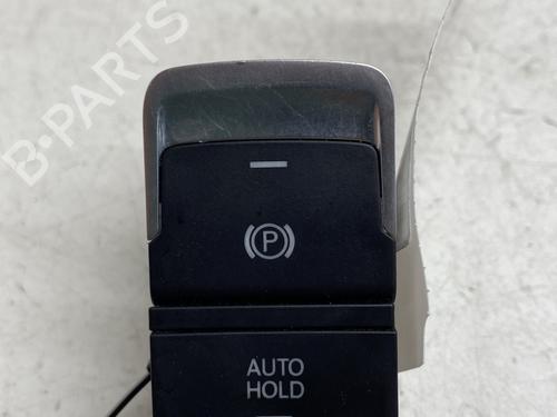 Switch VW GOLF VII (5G1, BQ1, BE1, BE2) 1.6 TDI | BP27586405I30 - Image 4