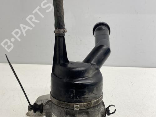 Styring servopumpe CITROËN C4 Picasso I MPV (UD_) 2.0 HDi 138 | BP29375396M99 