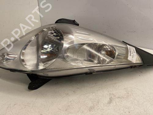 Right headlight CHEVROLET SPARK (M300) 1.0 | BP23831388C29 - Image 5