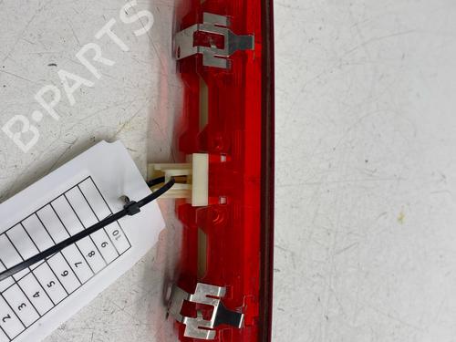 Used Third brake light Third brake light 38186544 38186544