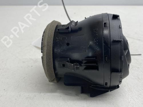 air-vent-audi-a1-8x1-8xk-2010-2011-2012-2013-2014-2015-2016-2017-2018-2019-24657486 main image