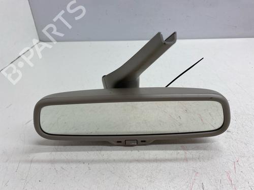 Rear mirror AUDI Q7 (4LB) | BP36836921I6 - Image 4