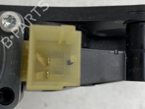 Used Rear right window mechanism AUDI A4 B9 (8W2, 8WC) 2.0 TDI (150 hp) 22863219