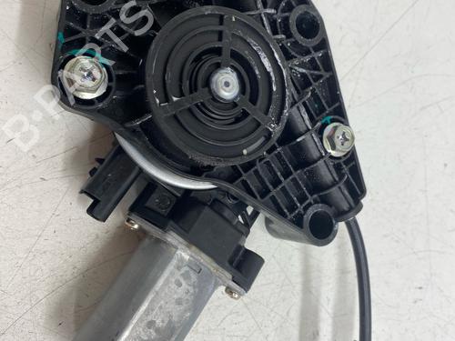 Front right window mechanism MG MG ZS SUV (AZS1) EV | BP37741633C23  - Image 5