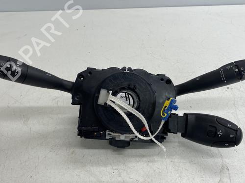 steering-column-stalk-citroen-c3-picasso-sh_-2008-26224301 main image