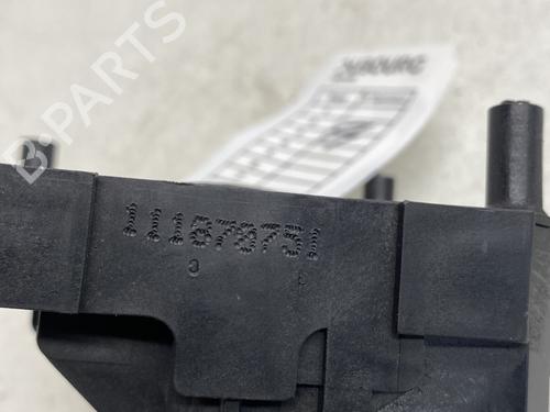 Switch ROVER 200 II Hatchback (RF) 214 Si | BP29139463I30  - Image 5