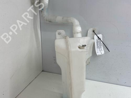 Sprinklertank VW GOLF VIII (CD1, DA1) 1.4 GTE Plug-in Hybrid | BP39165792C113 - Image 5