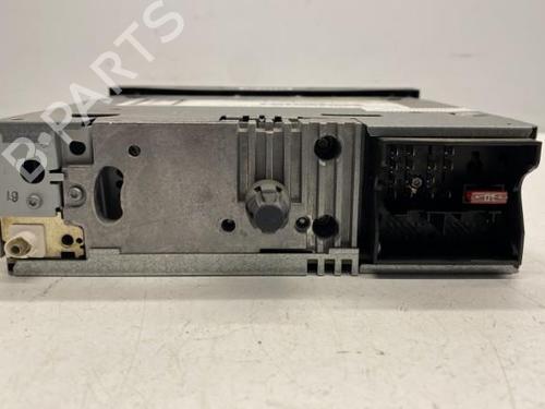 Used Radio Radio 22851158 22851158