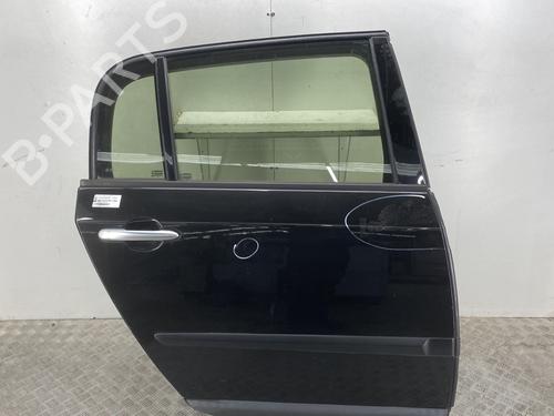 Dør højre bagtil RENAULT VEL SATIS (BJ0_) 2.2 dCi (BJ0E, BJ0F) (150 hp) 24467211