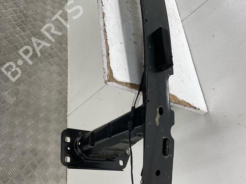 Used Front bumper reinforcement Front bumper reinforcement BMW 1 (E87) [2003-2013] 35957318 35957318