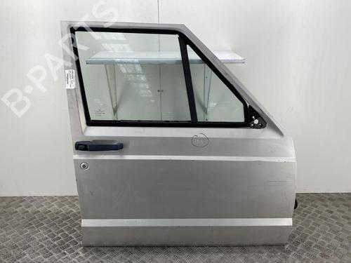 Right front door JEEP CHEROKEE (XJ) 2.1 TD | BP22855468C3 