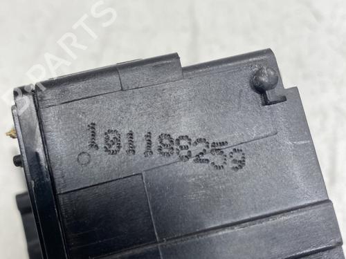 Steering column stalk RENAULT CLIO IV Grandtour (KH_) 1.2 16V | BP26274145I23 