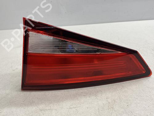 Used Right tailgate light Right tailgate light SEAT ATECA (KH7, KHP) 1.0 TSI (116 hp) 31584389 31584389