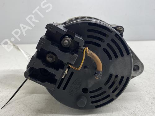 Alternator ROVER 200 II Hatchback (RF) 214 Si | BP29528916M7 