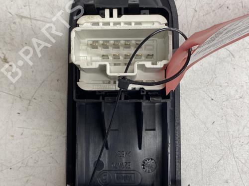 Switch RENAULT CLIO III (BR0/1, CR0/1) 1.2 16V (BR0P, CR0P) | BP29529063I30 