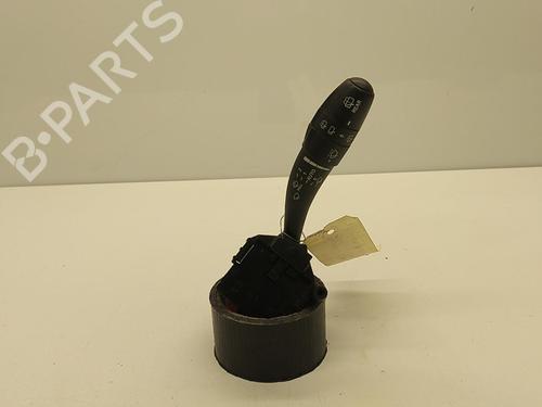Used Steering column stalk HYUNDAI i30 Estate (FD) 1.6 CRDi (116 hp) 22857410
