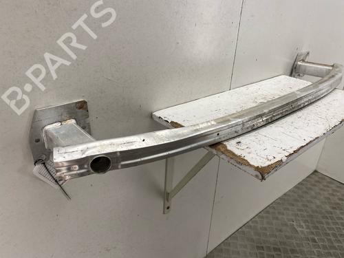Used Rear bumper reinforcement Rear bumper reinforcement RENAULT MEGANE III Coupe (DZ0/1_) 1.4 TCe (DZ0F, DZ1V) (131 hp) 35924548 35924548
