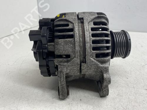 Alternator VW POLO (6N2) 1.4 TDI | BP29528952M7 