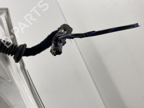 Tailgate FIAT 500 (312_) 1.2 (312AXA1A) | BP22859739C6