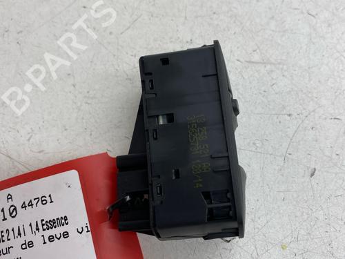 Switch OPEL CORSA D (S07) 1.4 (L08, L68) | BP36132920I30 - Image 4